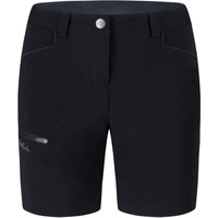 Montura Damen Safari Bermuda Shorts Montura Damen Safari Bermuda Shorts von montura