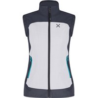 Montura Damen Seed Weste Montura Damen Seed Weste von montura