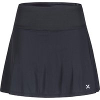 Montura Damen Sensi Smart Skort Montura Damen Sensi Smart Skort von montura