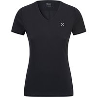 Montura Damen Sensi T-Shirt Montura Damen Sensi T-Shirt von montura