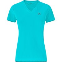 Montura Damen Sensi T-Shirt von montura