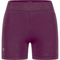 Montura Damen Shiva Shorts Montura Damen Shiva Shorts von montura