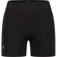 Montura Damen Shiva Shorts Montura Damen Shiva Shorts von montura