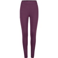 Montura Damen Shiva Tights Montura Damen Shiva Tights von montura