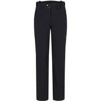Montura Damen Ski More 2 Hose Montura Damen Ski More 2 Hose von montura