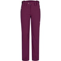 Montura Damen Ski More 2 Hose Montura Damen Ski More 2 Hose von montura
