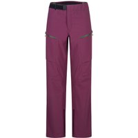 Montura Damen Sky Wild 2 Hose Montura Damen Sky Wild 2 Hose von montura