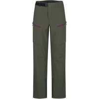 Montura Damen Sky Wild 2 Hose Montura Damen Sky Wild 2 Hose von montura