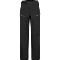 Montura Damen Sky Wild 2 Hose Montura Damen Sky Wild 2 Hose von montura