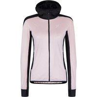 Montura Damen Soft Trek Jacke von montura