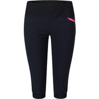 Montura Damen Sound 3/4 Tights Montura Damen Sound 3/4 Tights von montura