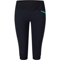 Montura Damen Sound 3/4 Tights Montura Damen Sound 3/4 Tights von montura