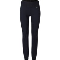 Montura Damen Sound Hose Montura Damen Sound Hose von montura