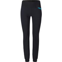 Montura Damen Sound Hose Montura Damen Sound Hose von montura