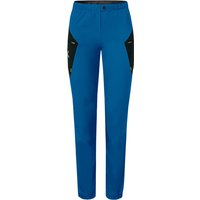 Montura Damen Speed Style Hose von montura