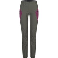 Montura Damen Speed Style Hose von montura