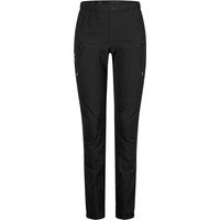Montura Damen Speed Style Hose Montura Damen Speed Style Hose von montura