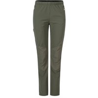 Montura Damen Spitze Hose Montura Damen Spitze Hose von montura