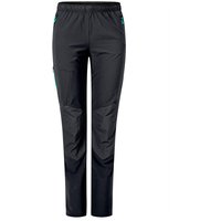 Montura Damen Spitze Hose Montura Damen Spitze Hose von montura