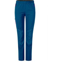 Montura Damen Spitze Hose Montura Damen Spitze Hose von montura