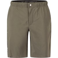 Montura Damen Spitze Licht Bermuda Shorts Montura Damen Spitze Licht Bermuda Shorts von montura