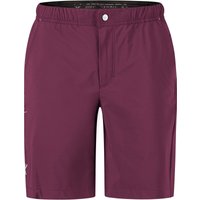 Montura Damen Spitze Licht Bermuda Shorts Montura Damen Spitze Licht Bermuda Shorts von montura