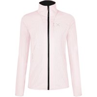 Montura Damen Stretch 2 Jacke Montura Damen Stretch 2 Jacke von montura