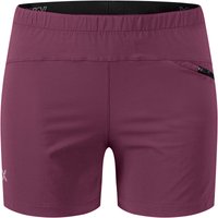 Montura Damen Stretch 2 Shorts von montura