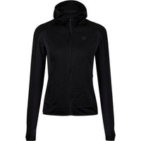 Montura Damen Stretch Color 2 Jacke Montura Damen Stretch Color 2 Jacke von montura