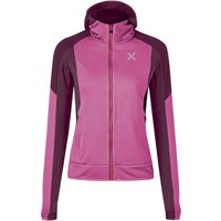 Montura Damen Stretch Color 2 Jacke Montura Damen Stretch Color 2 Jacke von montura