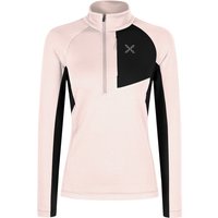 Montura Damen Stretch Color 3 Zip Jacke Montura Damen Stretch Color 3 Zip Jacke von montura