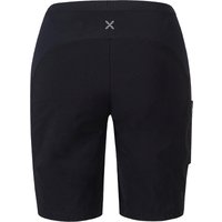 Montura Damen Stretch Shape Bermuda Shorts Montura Damen Stretch Shape Bermuda Shorts von montura