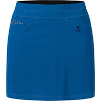 Montura Damen Stretch Sporty Skort von montura