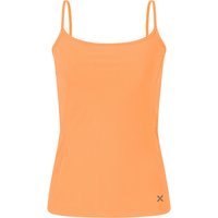 Montura Damen Sun Shower Canotta Top Montura Damen Sun Shower Canotta Top von montura
