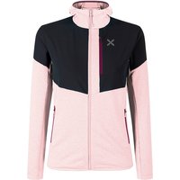 Montura Damen Thermalgrid Pro 2 Jacke Montura Damen Thermalgrid Pro 2 Jacke von montura