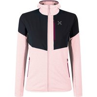 Montura Damen Thermalgrid Pro 2 Jacke von montura