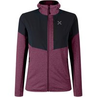 Montura Damen Thermalgrid Pro 2 Jacke von montura