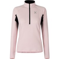 Montura Damen Thermic 4 Pullover von montura