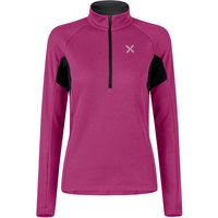 Montura Damen Thermic 4 Pullover von montura