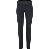 Montura Damen Thermo Fit Tights Montura Damen Thermo Fit Tights von montura