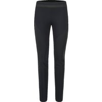 Montura Damen Thermo Fit Tights von montura