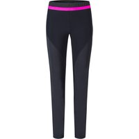 Montura Damen Thermo Fit Tights von montura