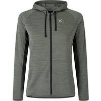 Montura Damen Timeless Jacke Montura Damen Timeless Jacke von montura