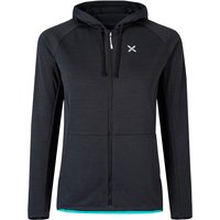 Montura Damen Timeless Jacke Montura Damen Timeless Jacke von montura