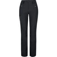Montura Damen Trace Light Hose Montura Damen Trace Light Hose von montura