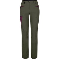 Montura Damen Trace Light Hose Montura Damen Trace Light Hose von montura