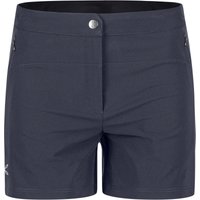 Montura Damen Trek Shorts Montura Damen Trek Shorts von montura