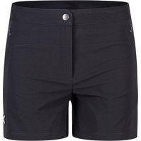 Montura Damen Trek Shorts von montura