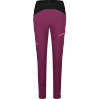 Montura Damen Trek Tights Montura Damen Trek Tights von montura