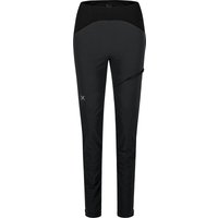 Montura Damen Trek Tights Montura Damen Trek Tights von montura